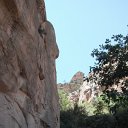 arizona from other cameras - DSCF1410